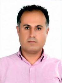 علی قادری برمی
