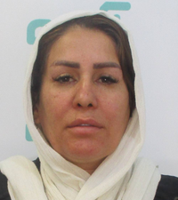 نژلا فتحی