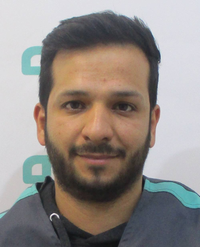 وحید فضل اله