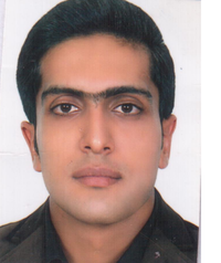 علیرضا طائبی
