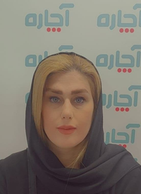 زهرا نازپور