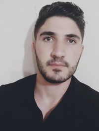 جابر حسینی