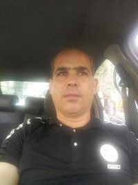 حسن نوری