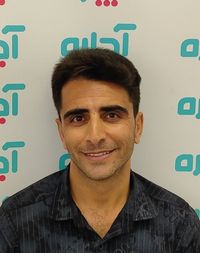 محمد علی امانی