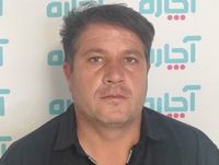 اسداله سیفی