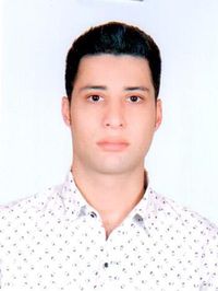 پویا اکبرخواه