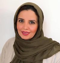 معصومه رضائی پور