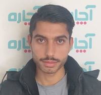 محمد مبشرریگی