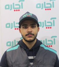 محمد سلطانی