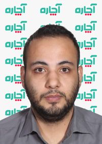 محمد حسین روشندل