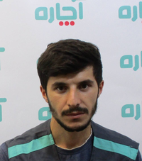 حسن فلاحتکار