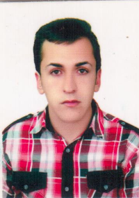 جواد منصوری