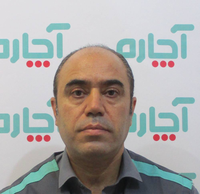 محمد نعمتی