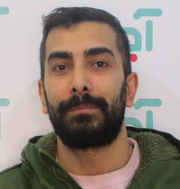 حسین نودهی