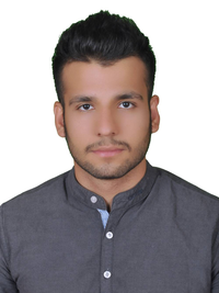 میر عماد موسوی