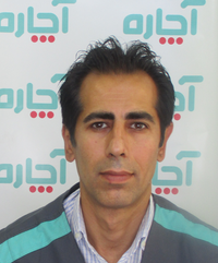 علی هوشیار