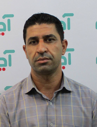 یعقوب فرهادی