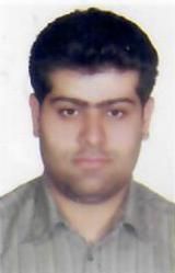 محمد حسین نامی دماوندی