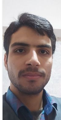 محمد حسن آموزگار