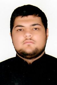 محمدتقی ذالی