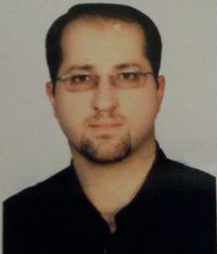تشریفات حاجلوئی