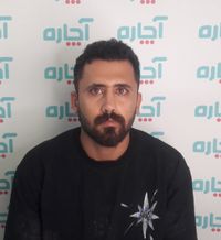 عرفان نورمرادی