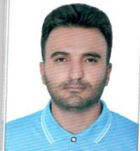 محمد علی میرصفا