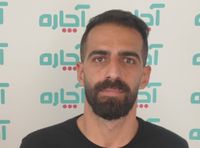محمد کیوانی