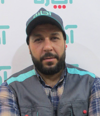 صادق مجیبی