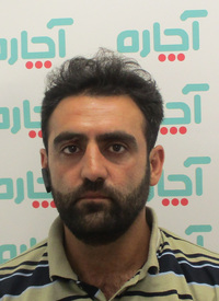 اسماعیل رسولی