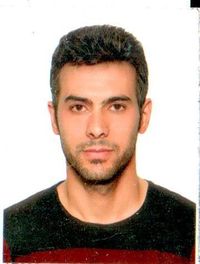رضا محدث زرنق
