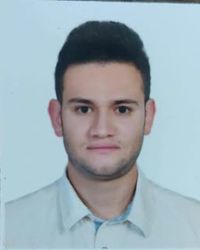 هوتن شاه زیدی