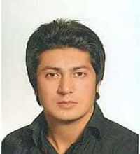 نوید نوری