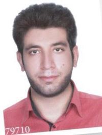 علیرضا صحت اکبرآبادی