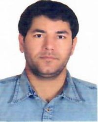 امید نظری
