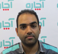 علی اکبر نیکبخت