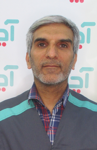 مجید عصاری نژاد