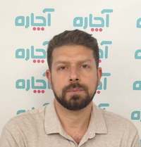 شاهین خالدی