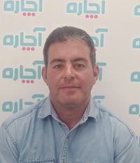 حسن ایروانی