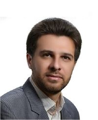 محسن طاهرخانی