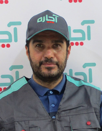 محمد جواد حاجی کریمخانی
