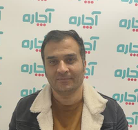علی نوری گزور