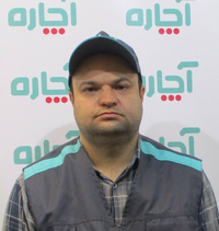 مجید تاج بخشیان