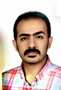 احسان مهدی پور
