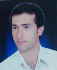 مهدی رجالی