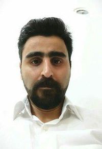سعید جنگ آرا