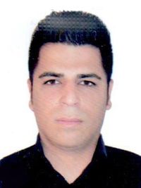 رحمان همتی زاده