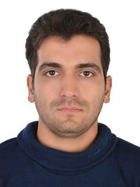 محمد ارشدی