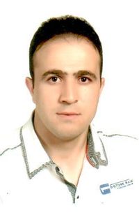 عادل عبدی