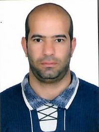 مهدی میرزایى